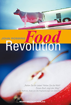 Food Revolution